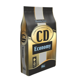 CD Economy 10 kg