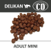CD Adult Mini 15 kg