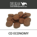 CD Economy 1 kg