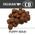 CD Puppy Maxi 15 kg