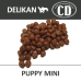 CD Puppy Mini 1 kg