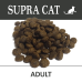 Supra Cat Adult 1,5 kg