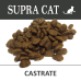 Supra Cat Castrate 1,5 kg