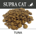 Supra Cat Tuna 10 kg
