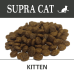 Supra Cat Kitten 1,5 kg