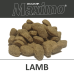 Maximo Lamb 20 kg