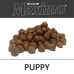 Maximo Puppy 20 kg