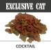 Exclusive Cat Cocktail 10 kg
