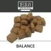 Delikan Original - Balance 1 kg