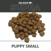 SUPRA Puppy Small 3 kg