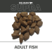 SUPRA Adult Fish 3 kg