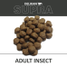 SUPRA Adult Insect 3 kg