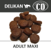 CD Adult Maxi 3 kg