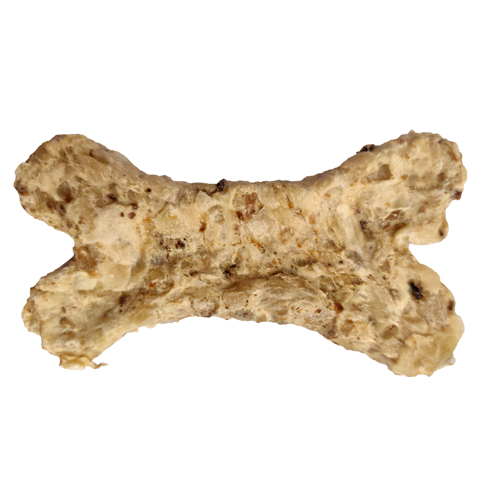 DELIKANKY Naturální kost - ZELENINA A KLOUBNÍ VÝŽIVA 6 ks DELIKANKY Naturální kost - ZELENINA A KLOUBNÍ VÝŽIVA 6 ks